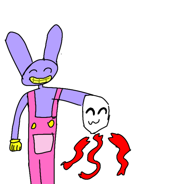 crusty old ess animation
