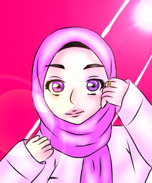Purple💜