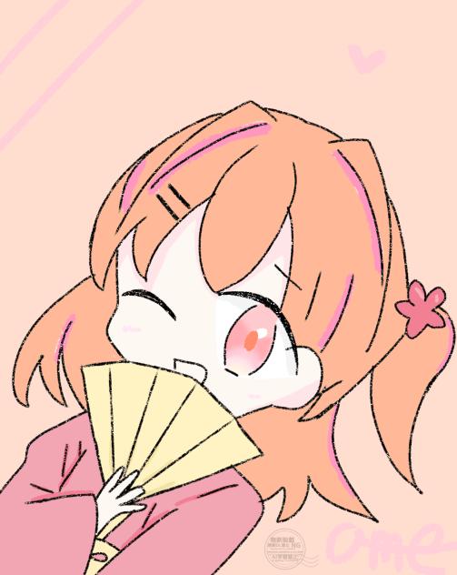 おっせーひなまつり！