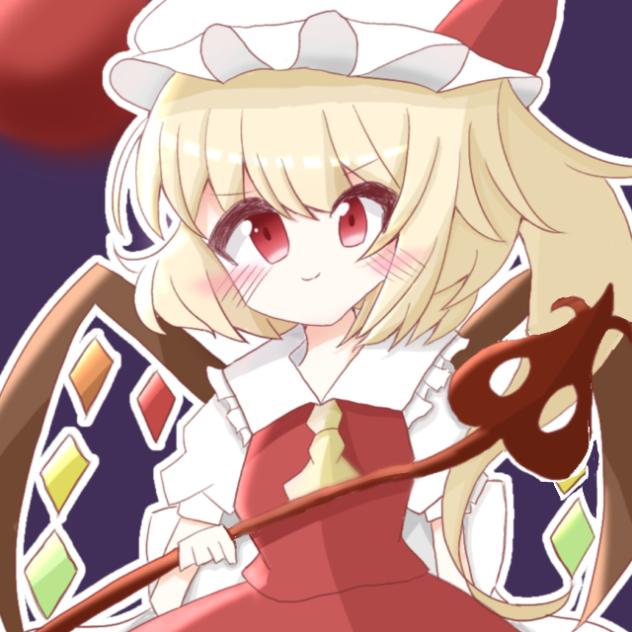 試作品_修復済み