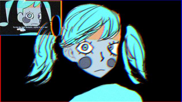 Static
