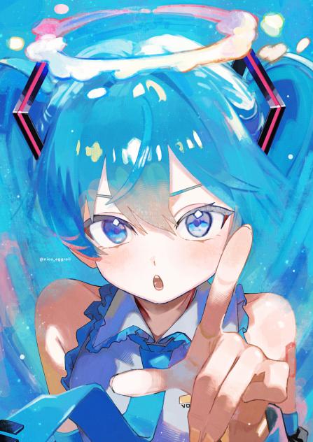 ね