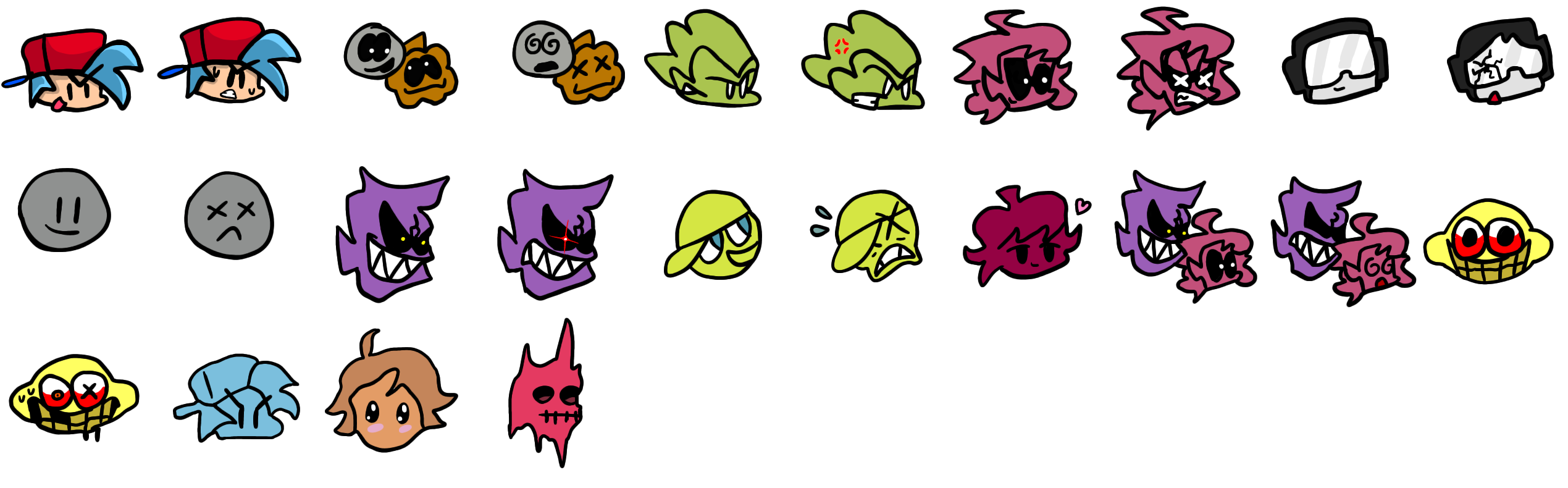 Icongrid.png ibisPaint