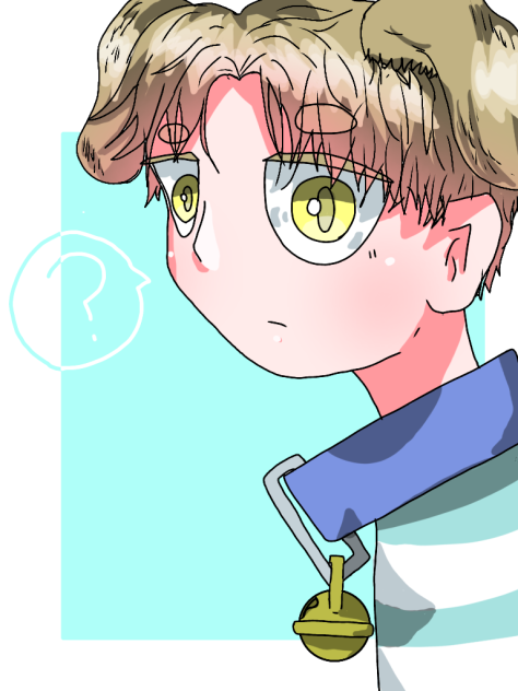 わんわんわんわんわんわん