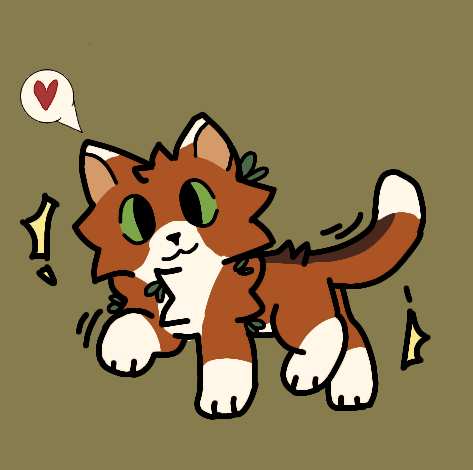 foxtrot !!