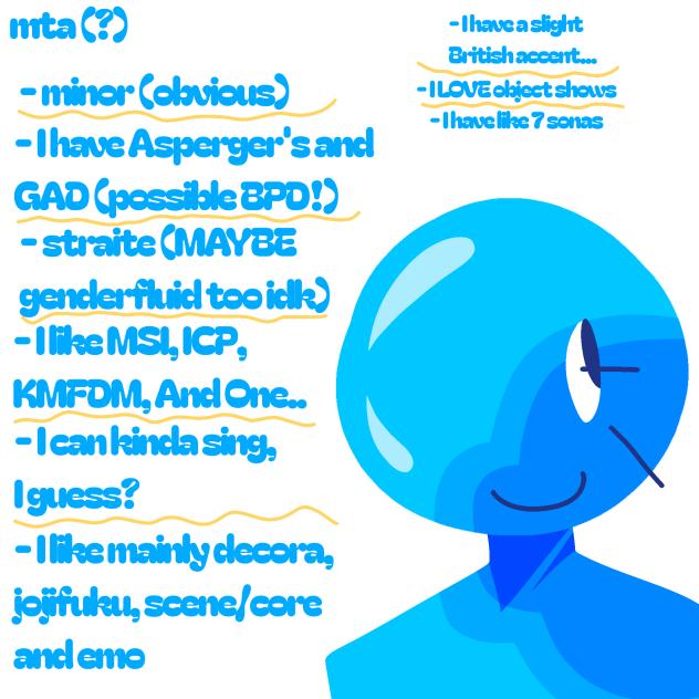 meet the artist ig