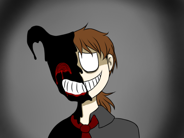 tar speedpaint