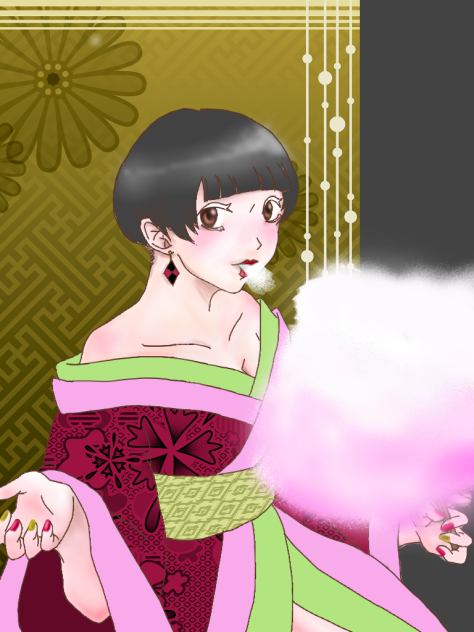 Hina