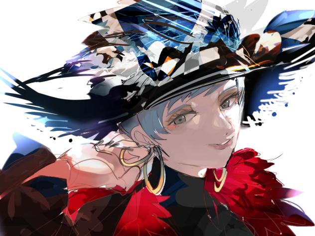 ワルプルギス