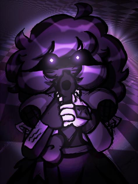 〖「ᴘᴇᴡ」〗