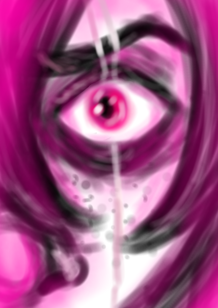 Untitled55