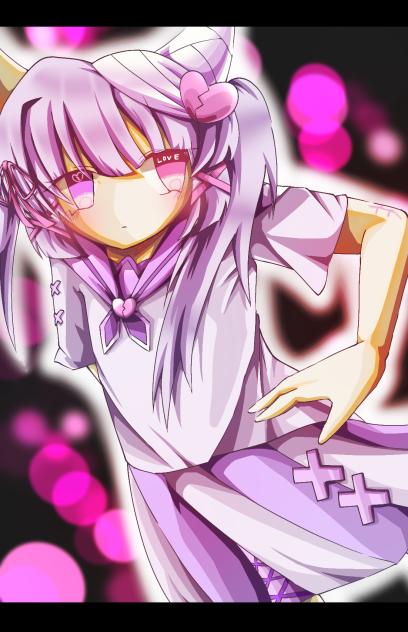 リクエスト消化7