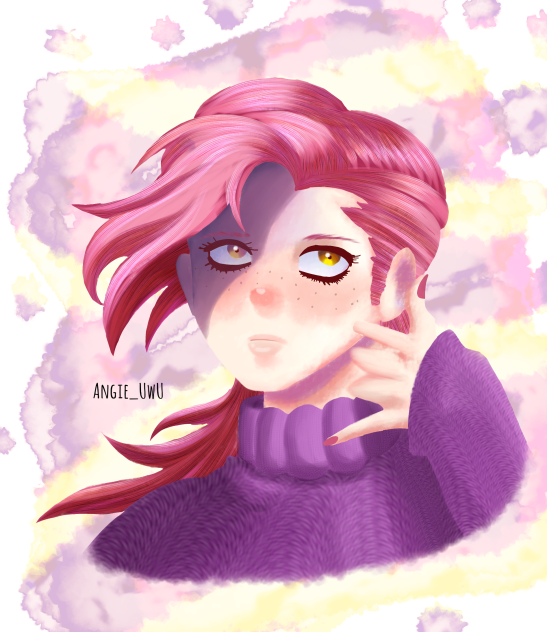 Doppio ♡