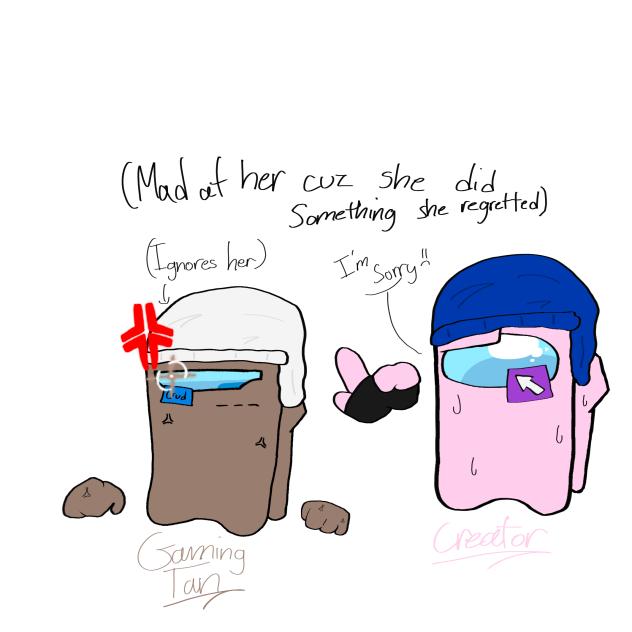 Just something random I made