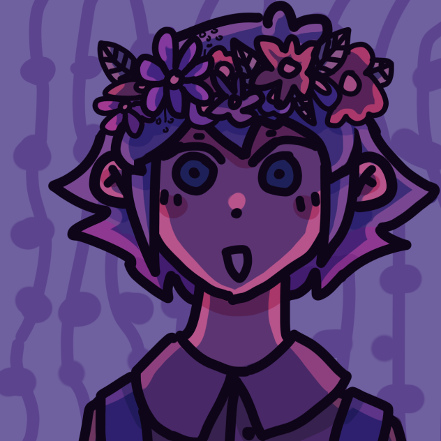 basil from omori