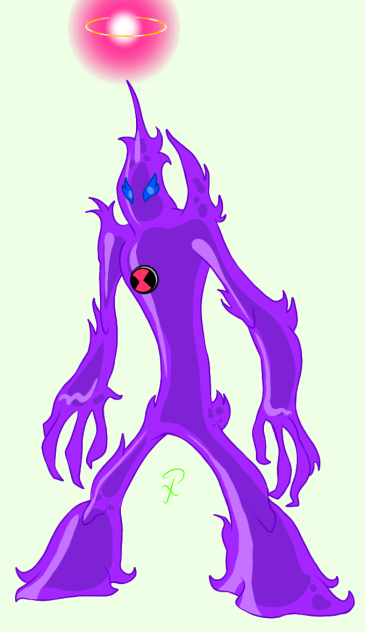 Goop 17