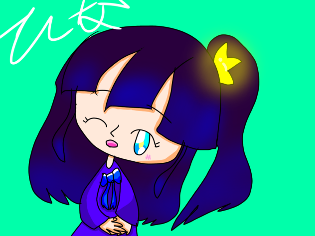 ひなちゃん‼︎‼︎