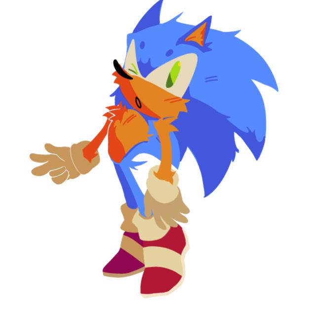 style practice I’ll have to ruin