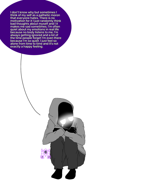 I don’t know I guess it’s a collab