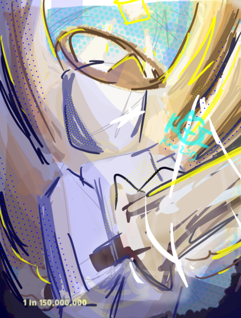 ꧁✧꧂