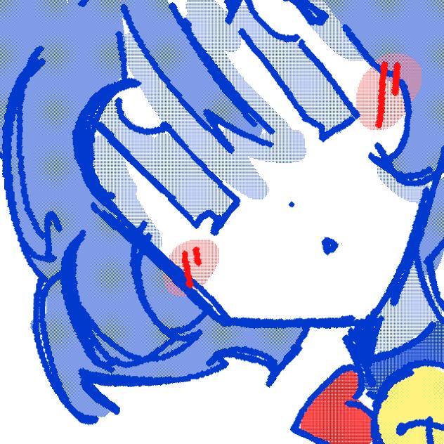 flipnote
