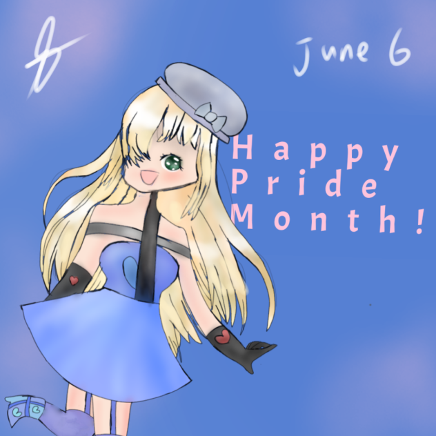 🏳️‍🌈🏳️‍🌈🏳️‍🌈🏳️‍🌈🏳️‍🌈🏳️‍🌈🏳️‍🌈🏳️‍🌈🏳️‍🌈❤❤❤❤