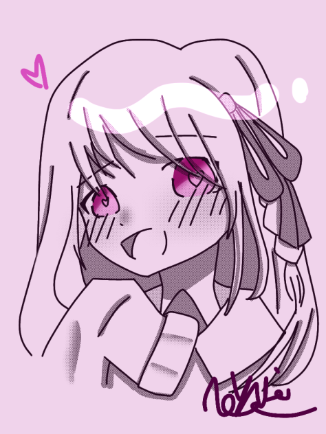 rkgk