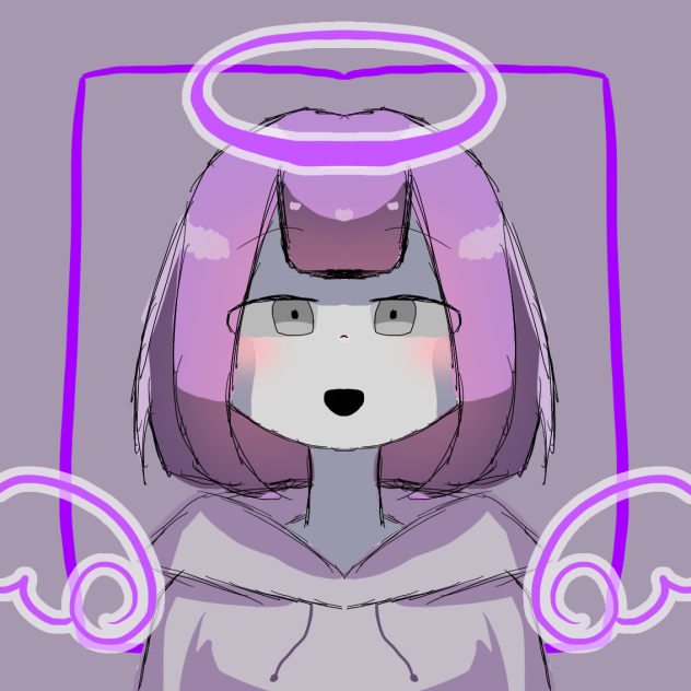 せんたいしょー