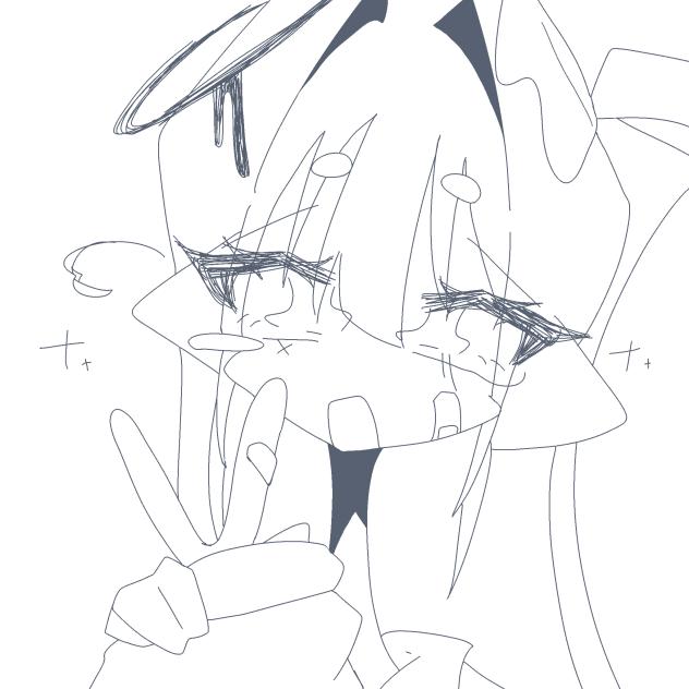 ぬりえー！