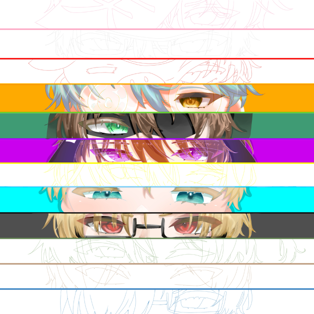 リレー