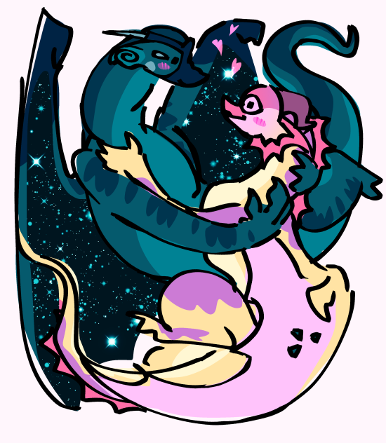 Moonjou