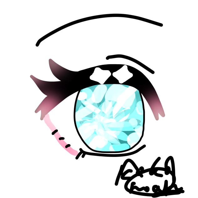 きらりん⭐️