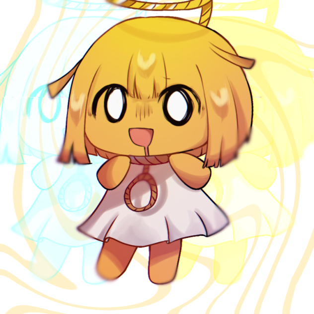 Pepoyo