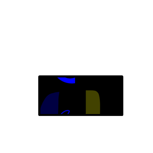 3Dメガネ(1)