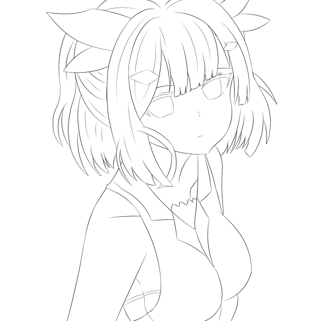 miyu fate kaleid prisma illya