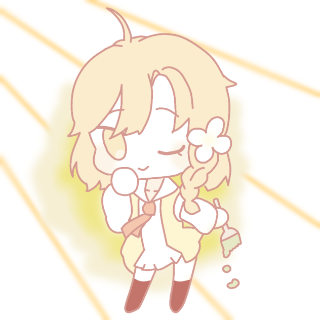 꽃핀