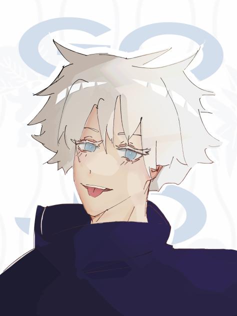 Gojo