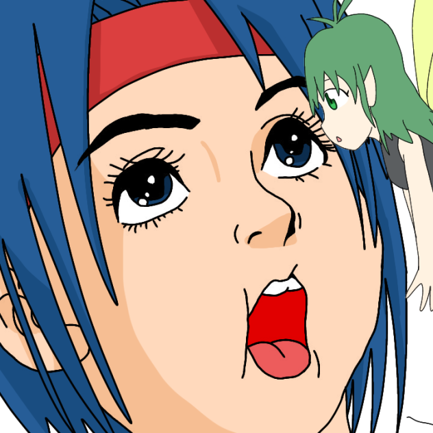 アンシャントロマン研！