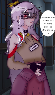 Teacher