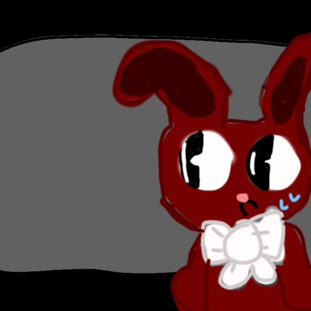 That one cocoa mastery task-