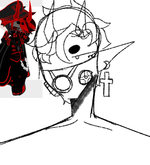 Sketch