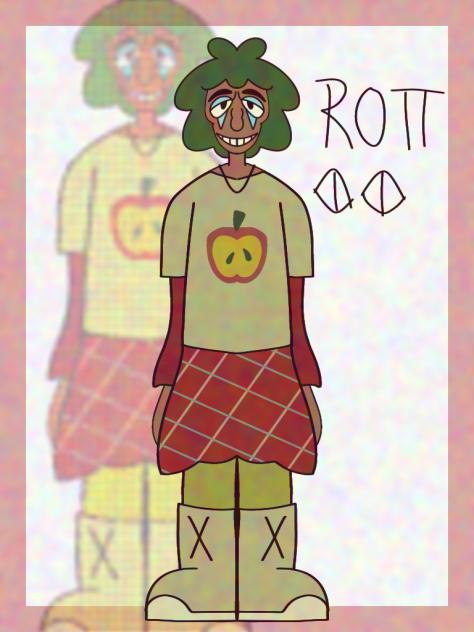 outfit test 3
