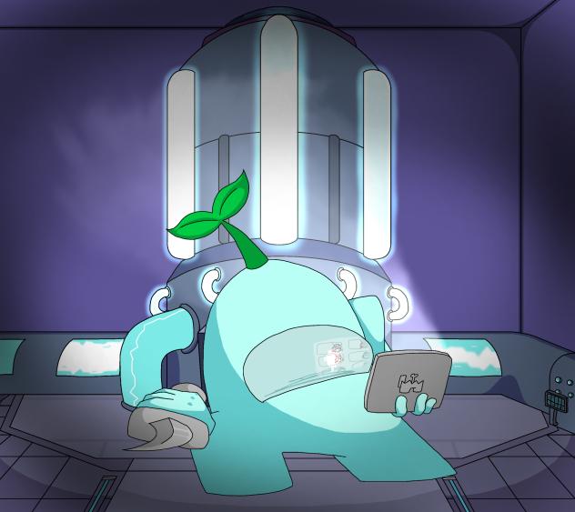 FA
