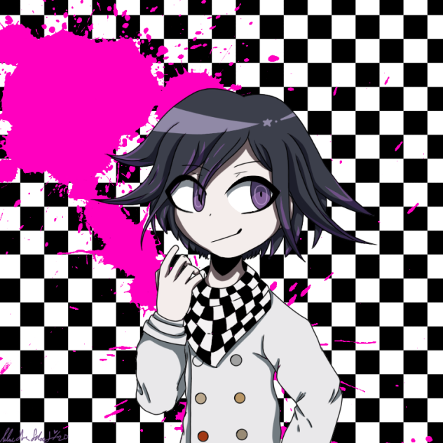 Ultimate Supreme Leader