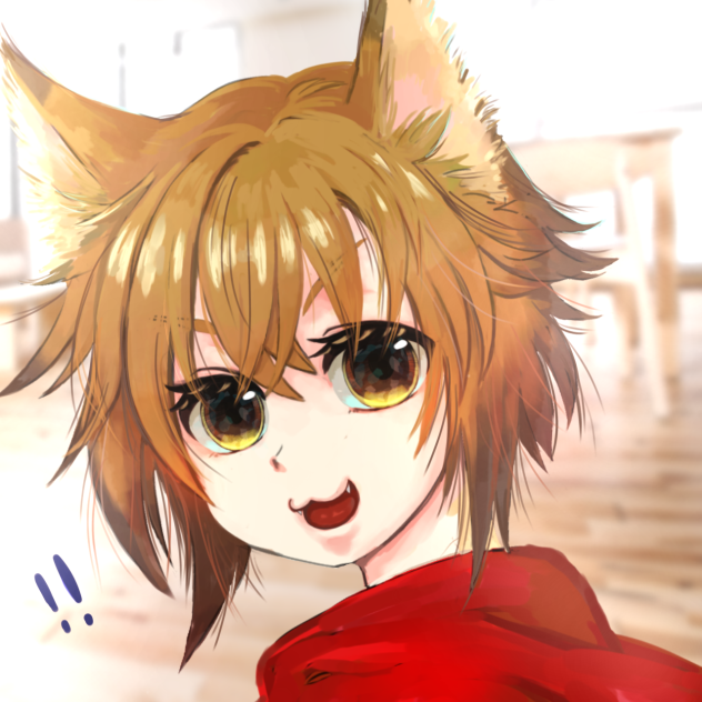 我が家のポメ