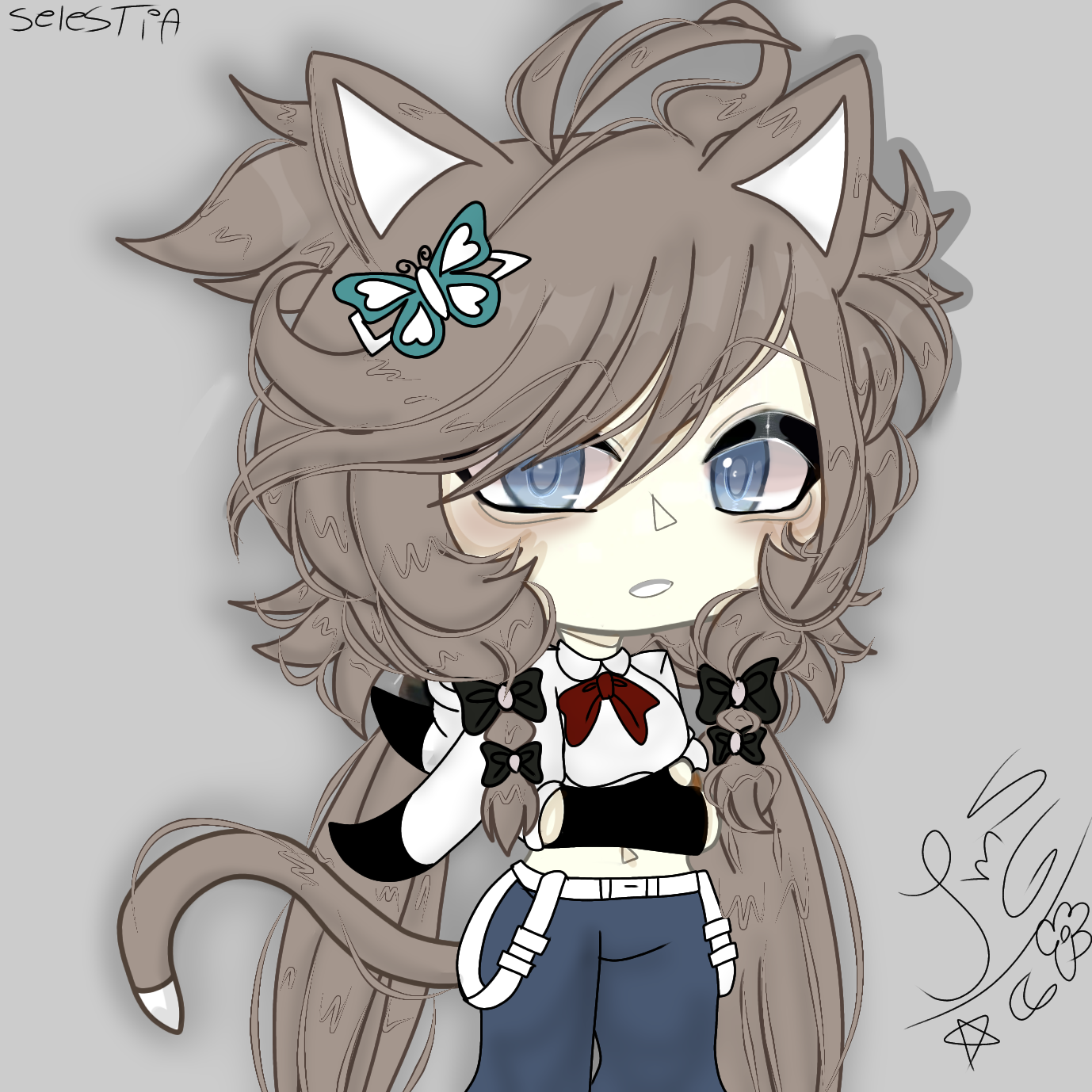 577 sin título - ibisPaint