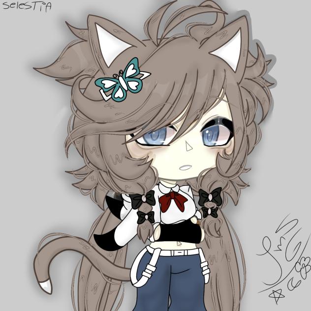 577 sin título - ibisPaint