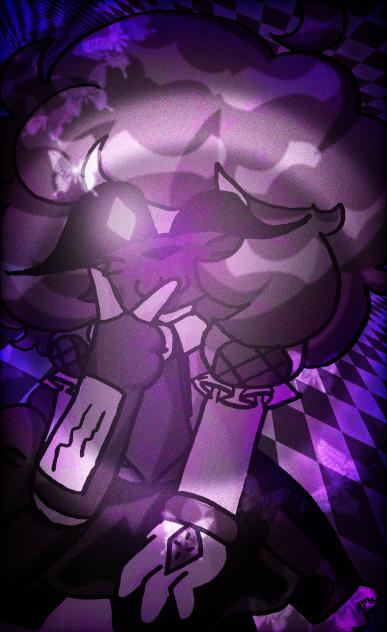 〖「ᴍᴀʀɪᴘᴏsᴀ ɢɪɢɢʟᴇs」〗