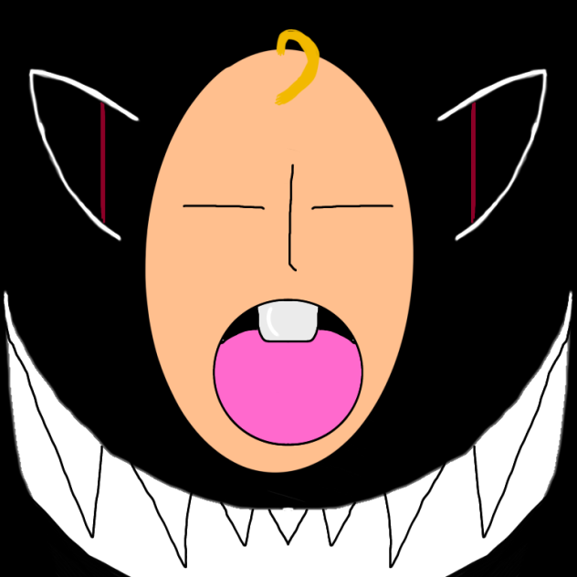 Monster