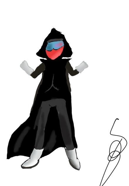 OC Zero
